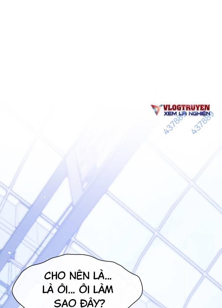 Isshou Senkin Chapter  32 - 443