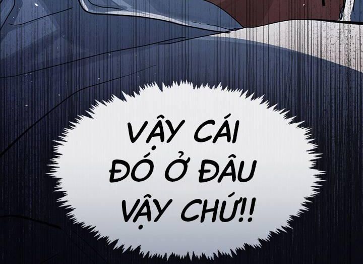 Isshou Senkin Chapter  32 - 446