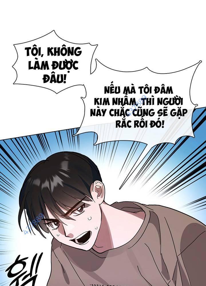 Isshou Senkin Chapter  32 - 449