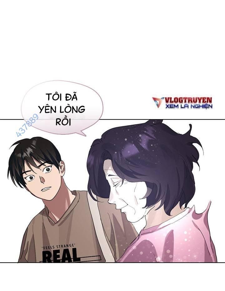 Isshou Senkin Chapter  32 - 464