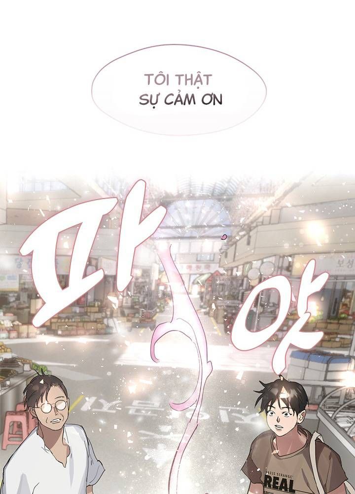 Isshou Senkin Chapter  32 - 465
