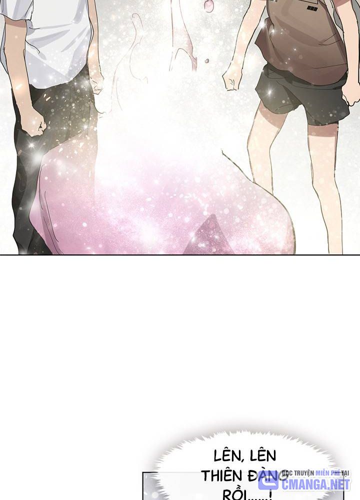 Isshou Senkin Chapter  32 - 466