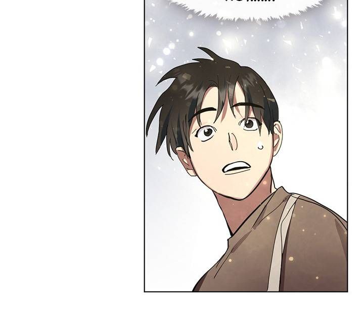 Isshou Senkin Chapter  32 - 467