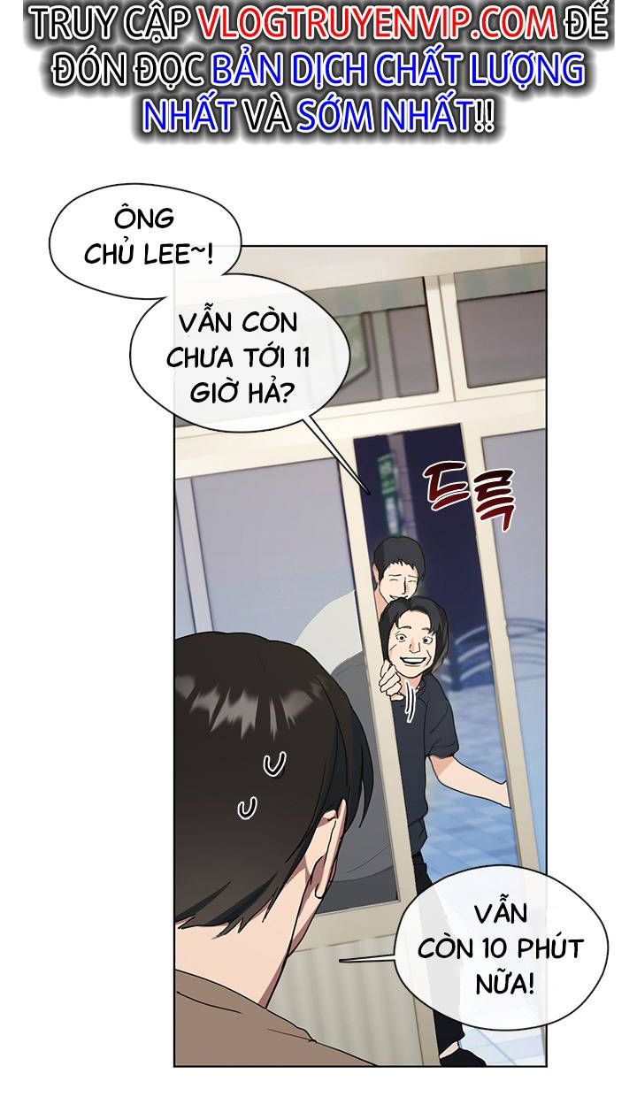Isshou Senkin Chapter  32 - 471