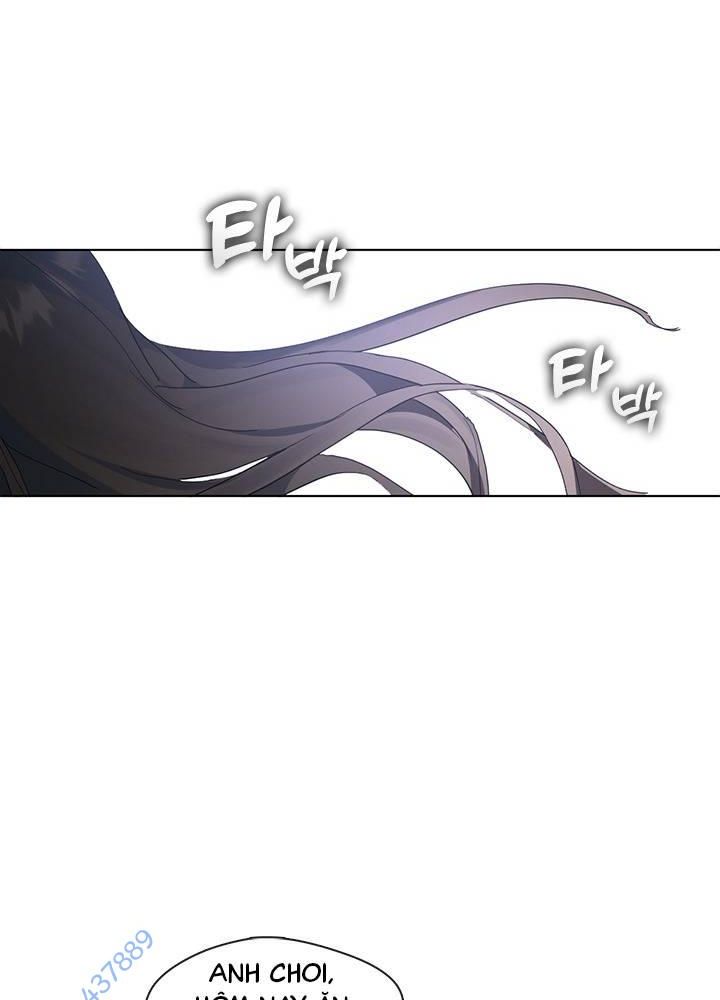 Isshou Senkin Chapter  32 - 473