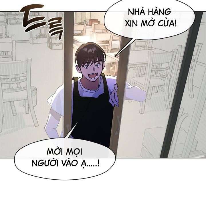 Isshou Senkin Chapter  32 - 477