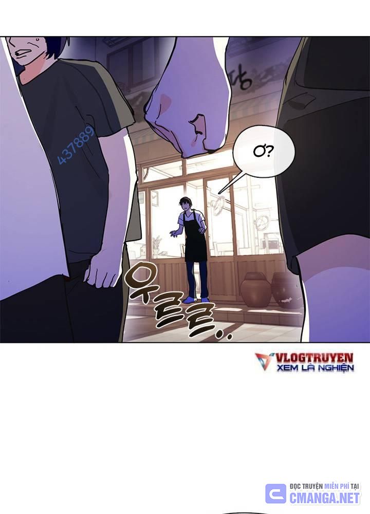 Isshou Senkin Chapter  32 - 478