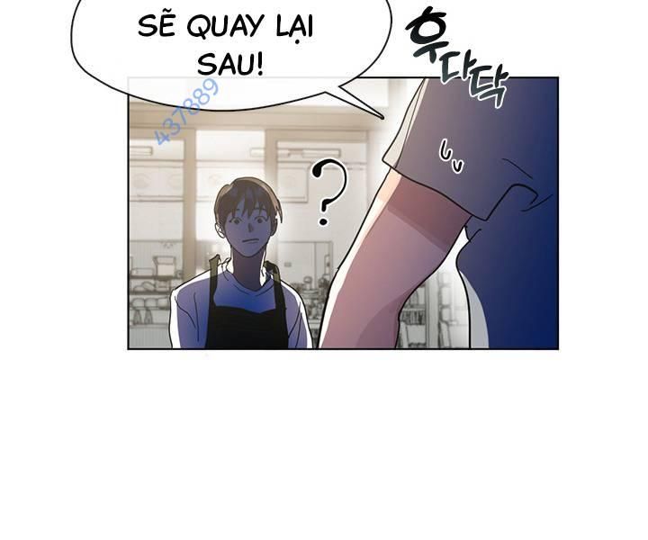 Isshou Senkin Chapter  32 - 480
