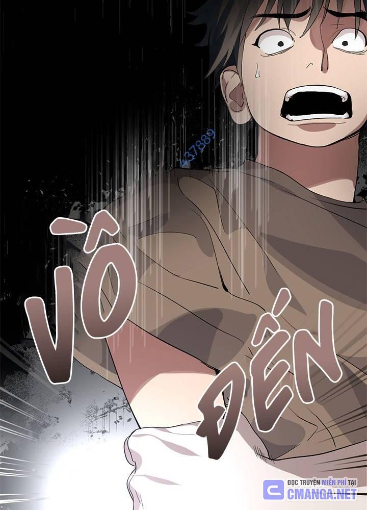Isshou Senkin Chapter  32 - 427