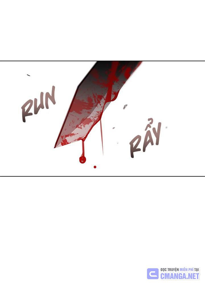 Isshou Senkin Chapter  32 - 481