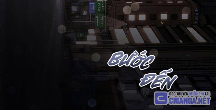 Isshou Senkin Chapter  32 - 484
