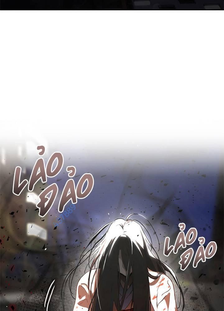 Isshou Senkin Chapter  32 - 485