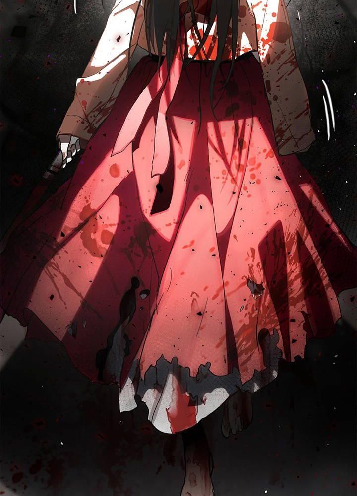 Isshou Senkin Chapter  32 - 486