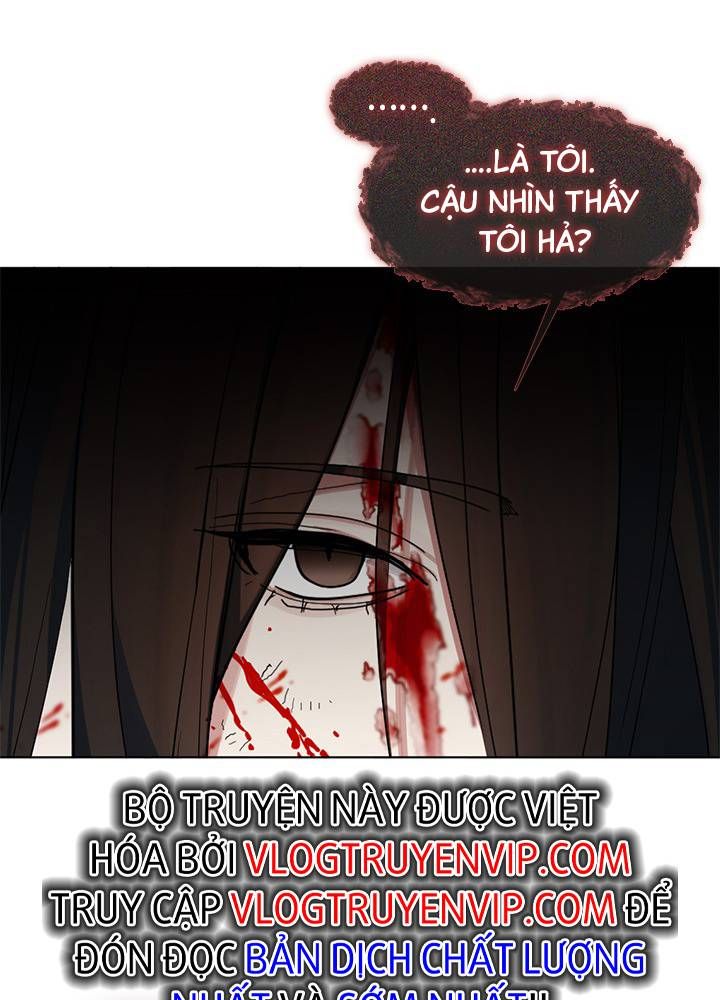 Isshou Senkin Chapter  32 - 488