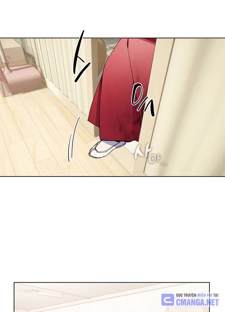 Isshou Senkin Chapter  32 - 490