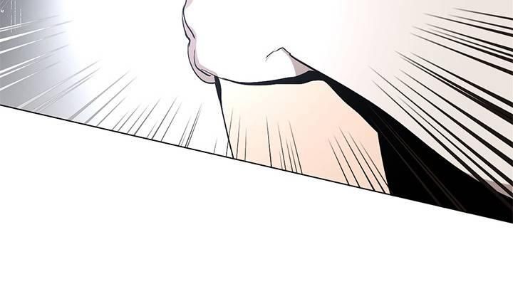 Isshou Senkin Chapter  32 - 428