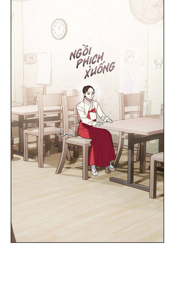 Isshou Senkin Chapter  32 - 491