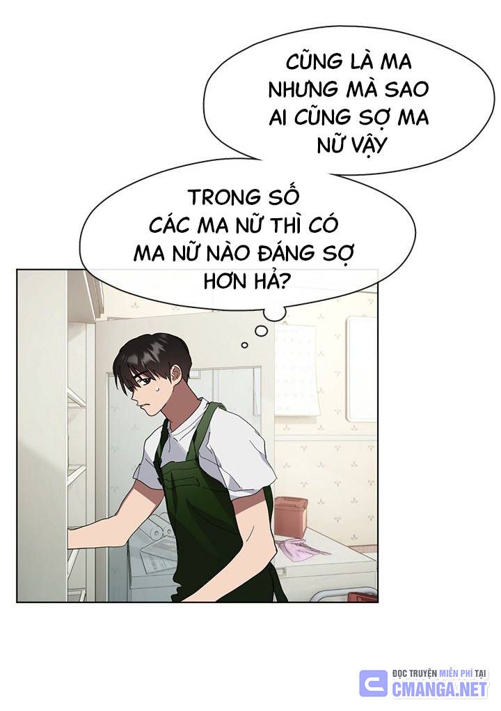 Isshou Senkin Chapter  32 - 493