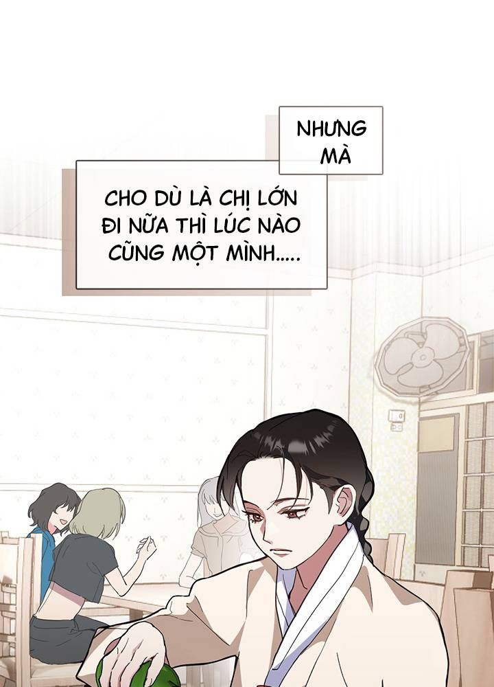 Isshou Senkin Chapter  32 - 494