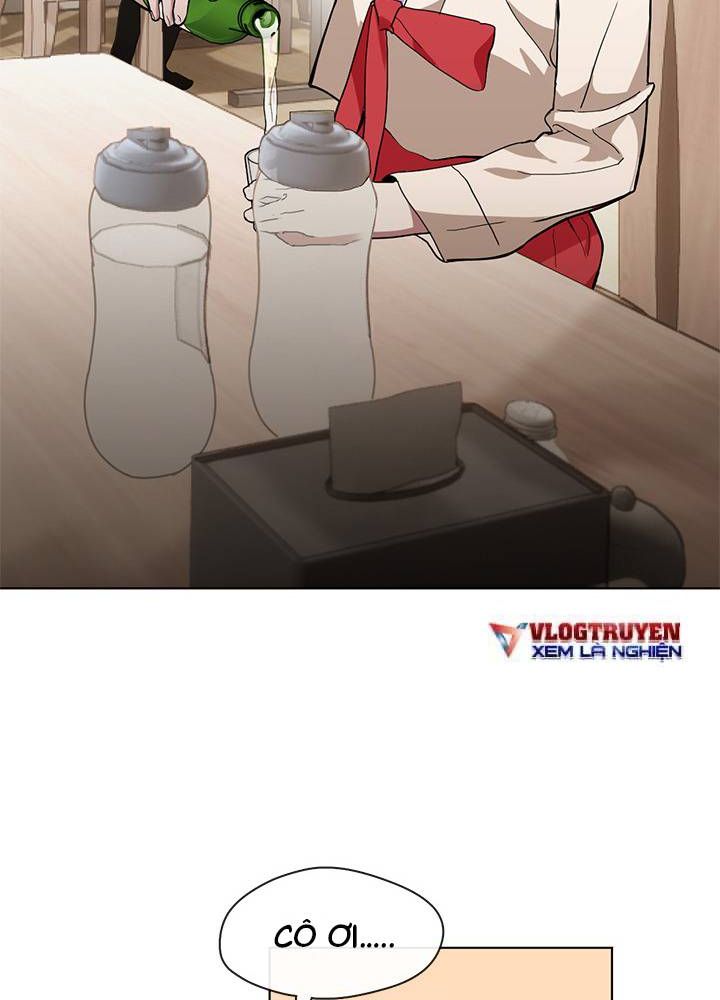 Isshou Senkin Chapter  32 - 495