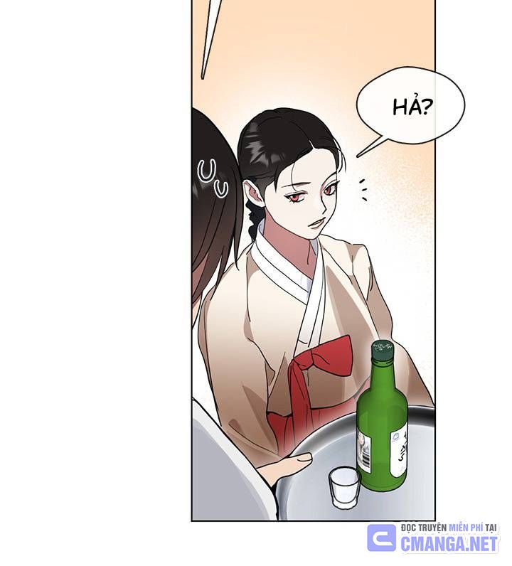 Isshou Senkin Chapter  32 - 496