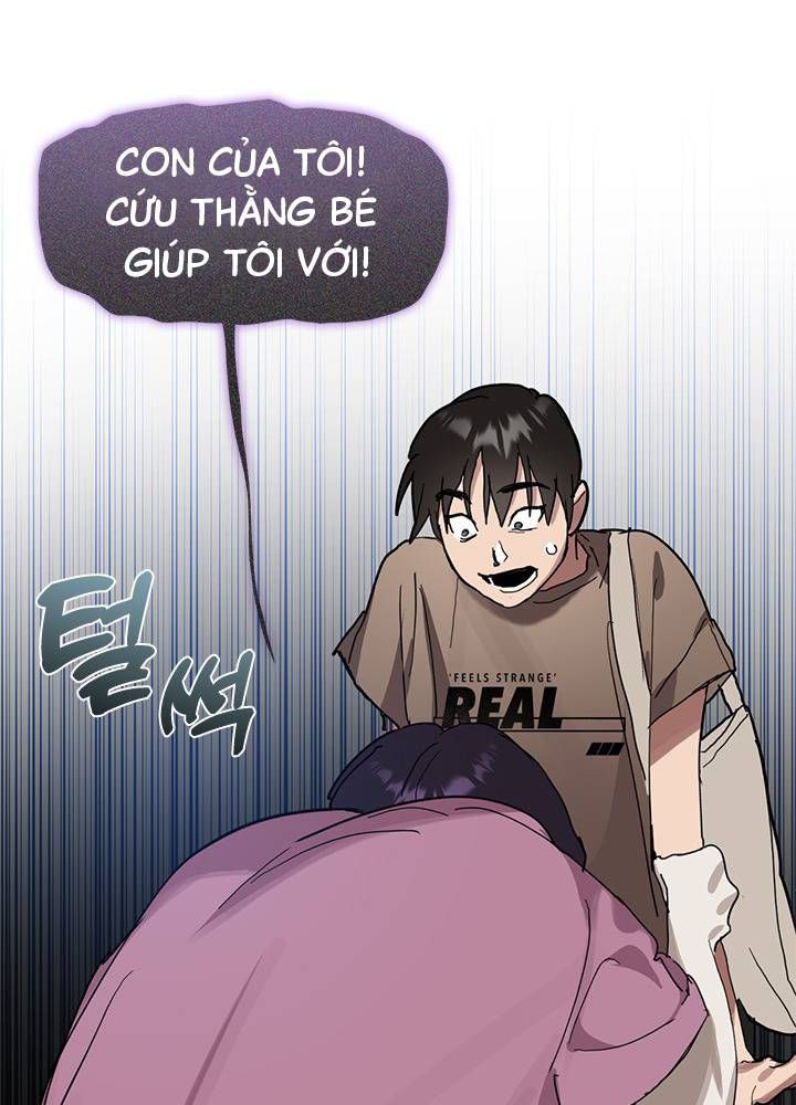 Isshou Senkin Chapter  32 - 429