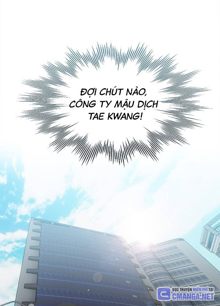 Isshou Senkin Chapter  32 - 502