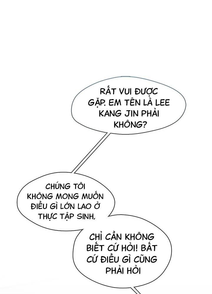 Isshou Senkin Chapter  32 - 504