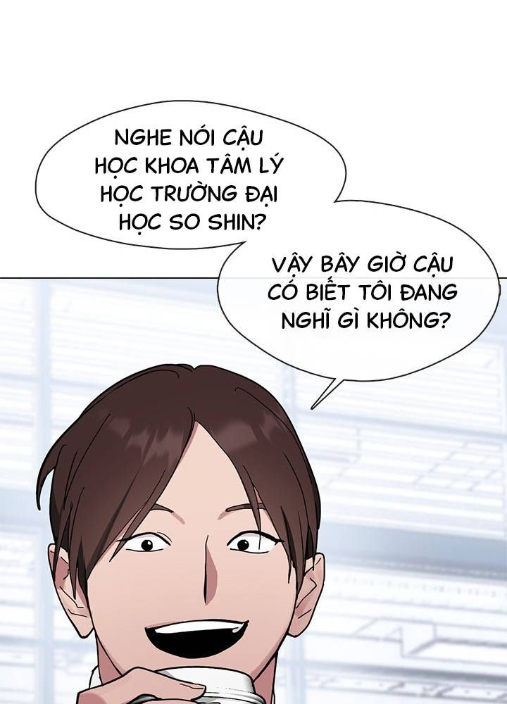 Isshou Senkin Chapter  32 - 513
