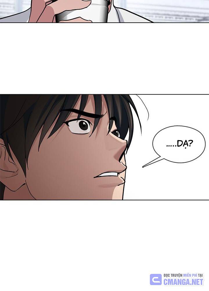 Isshou Senkin Chapter  32 - 514