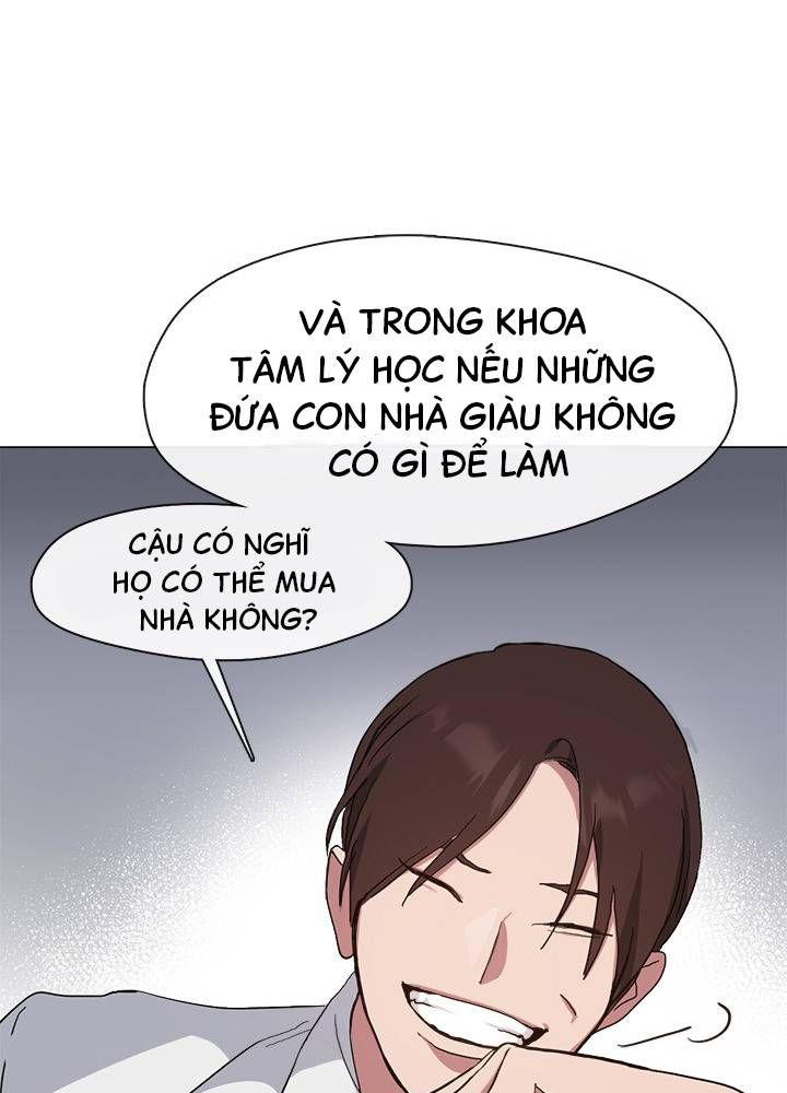 Isshou Senkin Chapter  32 - 515