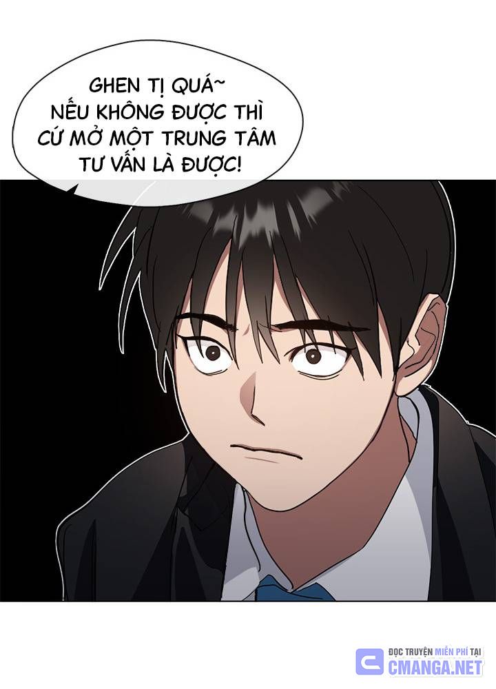 Isshou Senkin Chapter  32 - 517