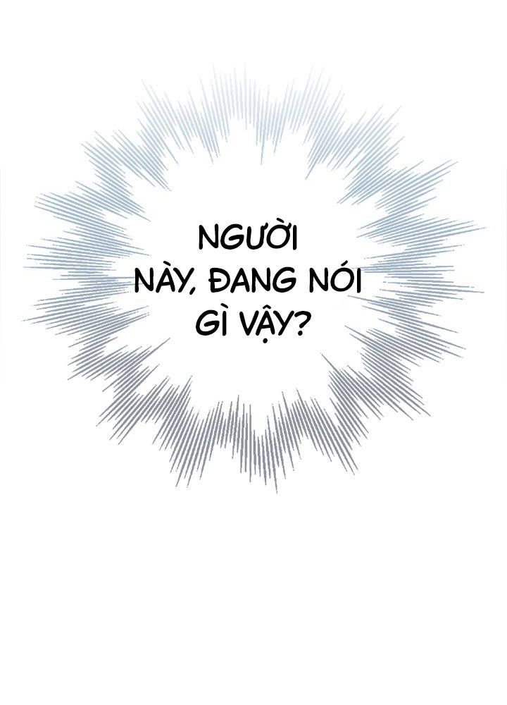 Isshou Senkin Chapter  32 - 518
