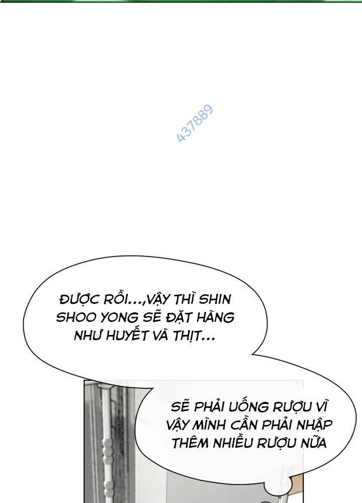 Isshou Senkin Chapter  32 - 351