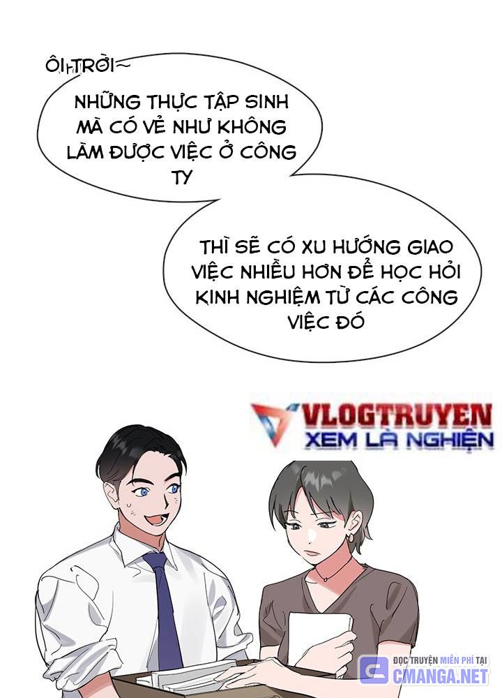Isshou Senkin Chapter  32 - 359