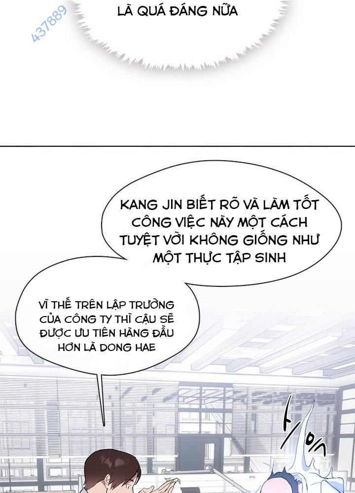 Isshou Senkin Chapter  32 - 361