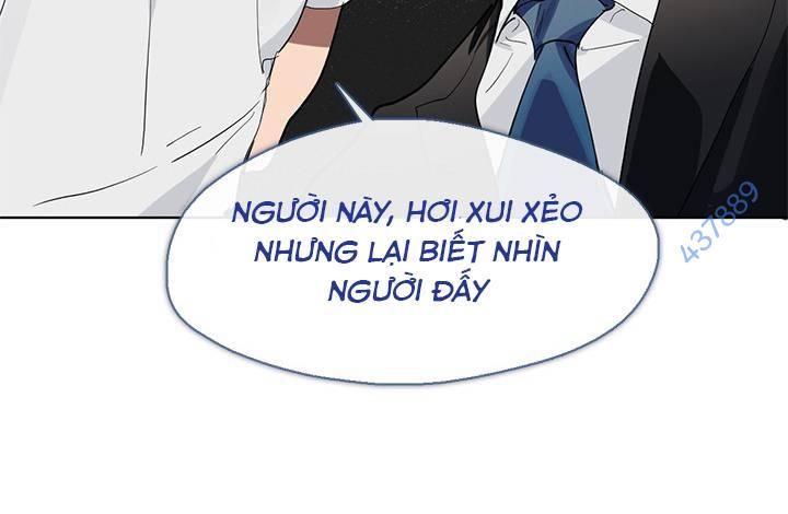 Isshou Senkin Chapter  32 - 363