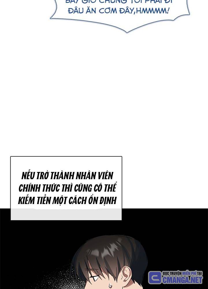 Isshou Senkin Chapter  32 - 365