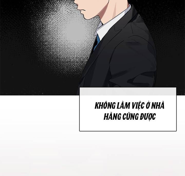 Isshou Senkin Chapter  32 - 366