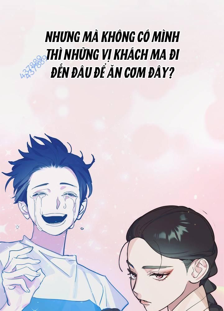 Isshou Senkin Chapter  32 - 367