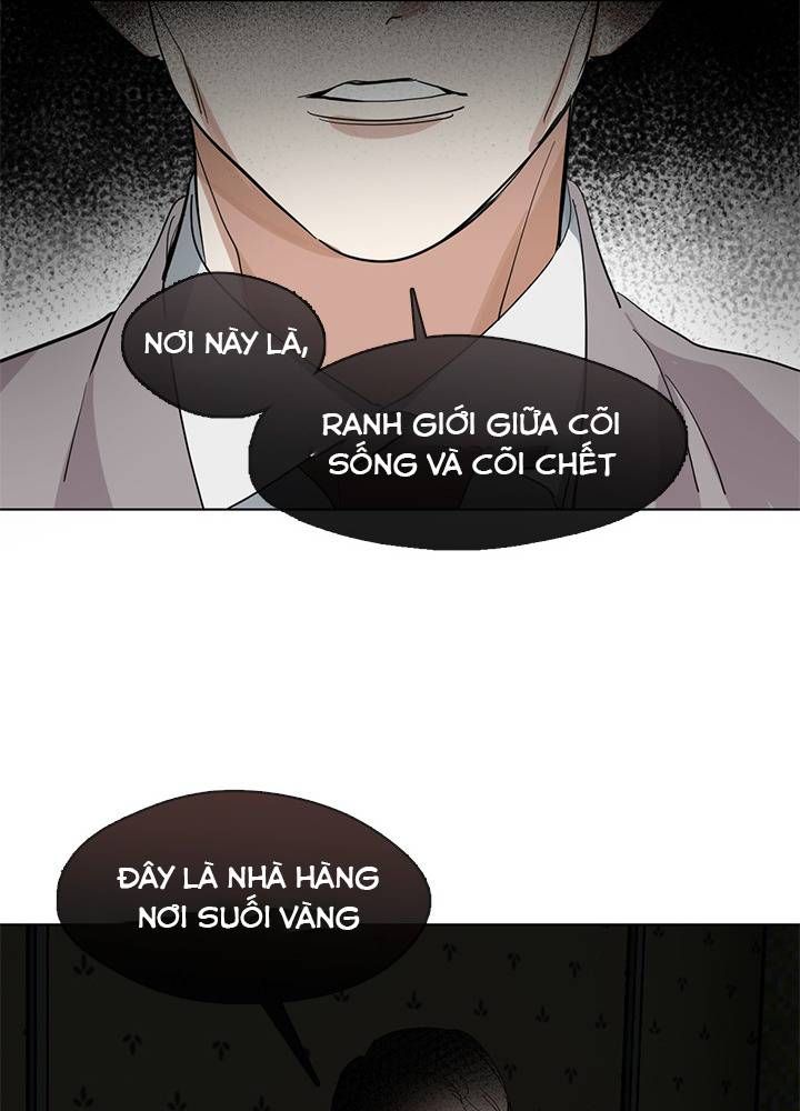 Isshou Senkin Chapter  32 - 370