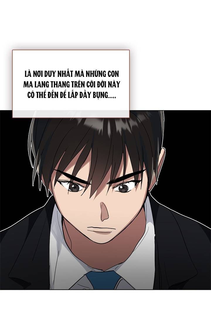 Isshou Senkin Chapter  32 - 372