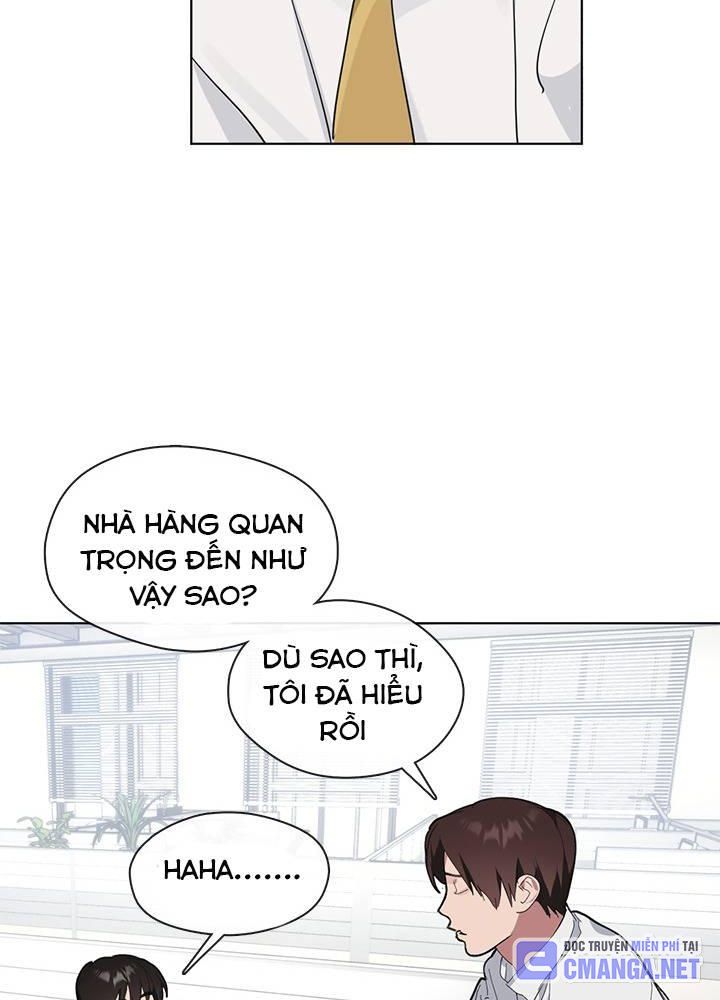 Isshou Senkin Chapter  32 - 374