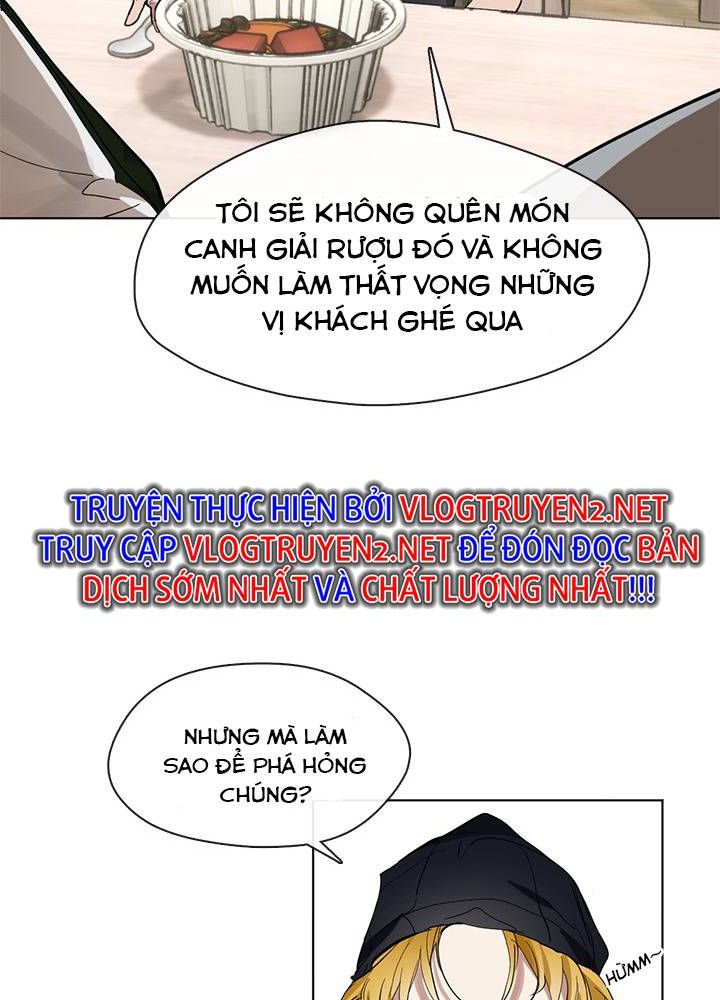 Isshou Senkin Chapter  32 - 339
