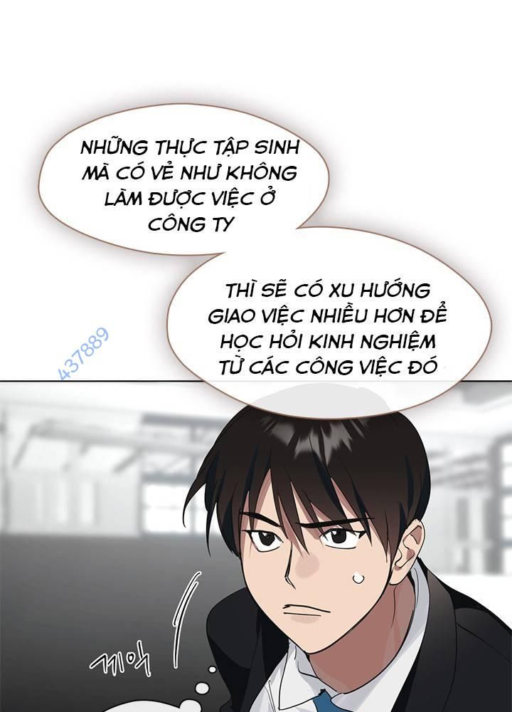 Isshou Senkin Chapter  32 - 378