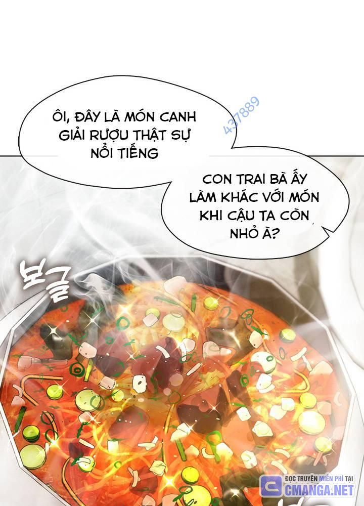 Isshou Senkin Chapter  32 - 383