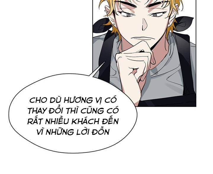 Isshou Senkin Chapter  32 - 340