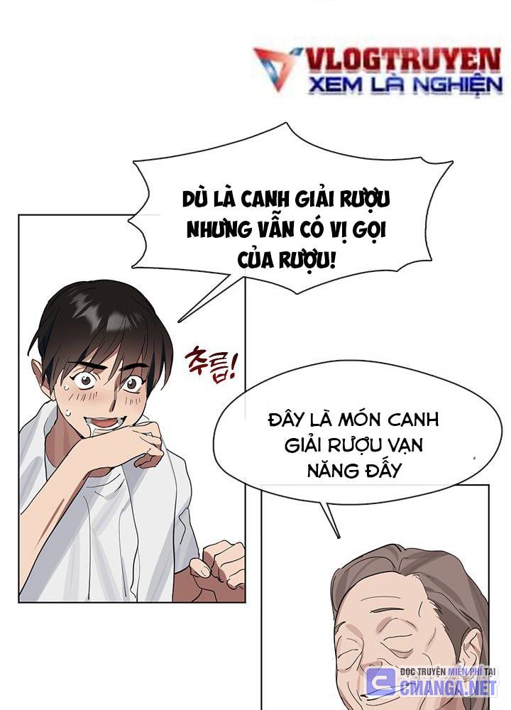 Isshou Senkin Chapter  32 - 386