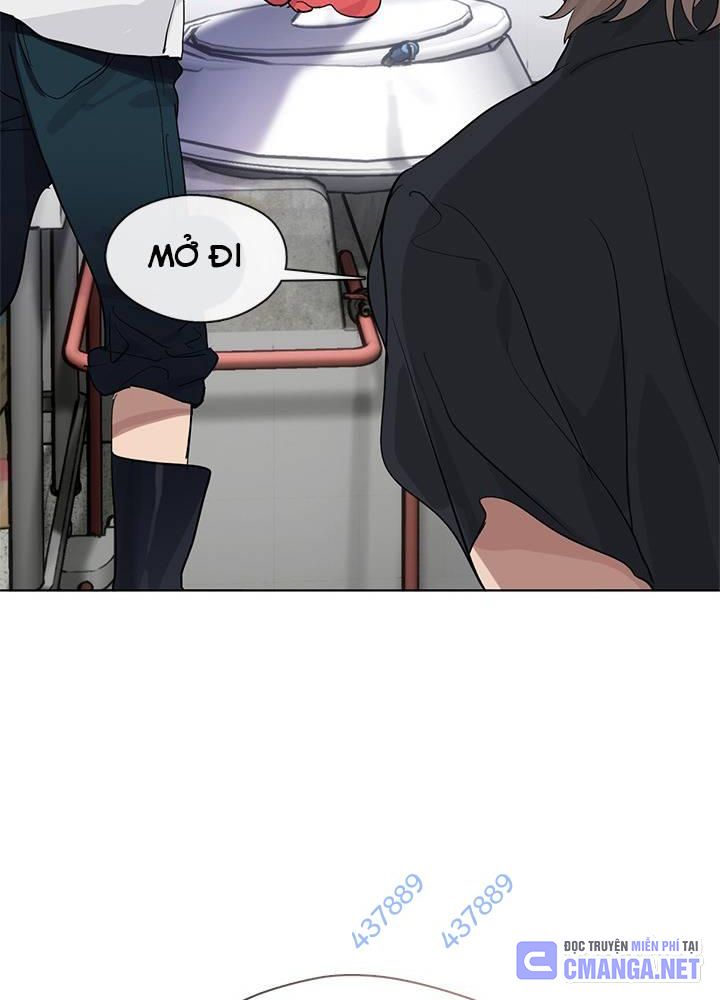 Isshou Senkin Chapter  32 - 389