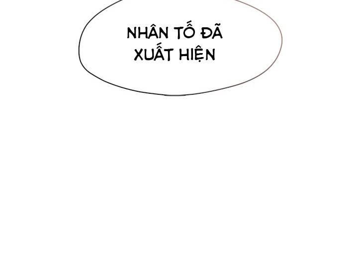 Isshou Senkin Chapter  32 - 390